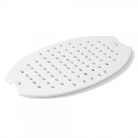 IT 127 SONDERFORMEN Draining plate 27 cm