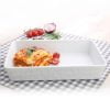 TOW 14540 TOSCANA Rectangular baking pan ''Toscana'', 40 cm
