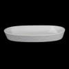 TOW 15532 TOSCANA Oval baking pan ''Toscana'', 32 cm