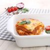 GU 15033 EASY Rectangular baker with handles 33 x 23 cm