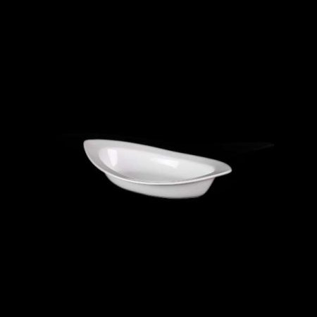 BAT 020 BATEAU FAHNE Dinner bowl ''Bateau'' 20 cm