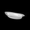 BAT 026 BATEAU FAHNE Dinner bowl ''Bateau'' 26 cm