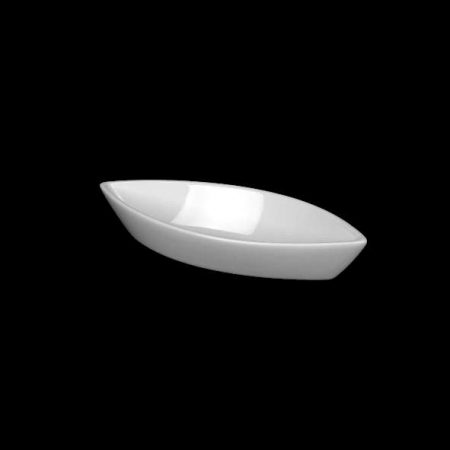 BAT 220 BATEAU BOOTE Bowl ''Bateau'' 20 cm