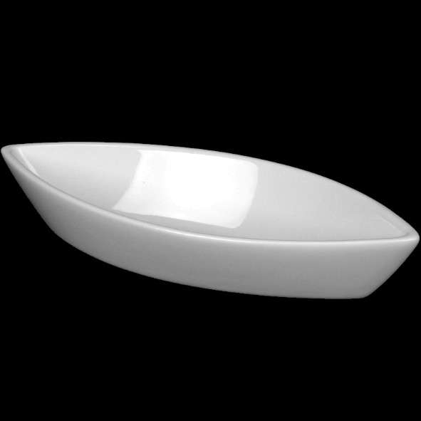 BAT 239 BATEAU BOOTE Bowl 40 cm ''Bateau''