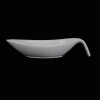 BAT 123 BATEAU SWITCH Bowl ''Bateau'' 23 cm with handle