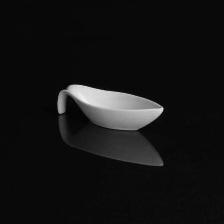 BAT 112 BATEAU SWITCH Bowl ''Bateau'' 12 cm with handle