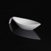 BAT 123 BATEAU SWITCH Bowl ''Bateau'' 23 cm with handle