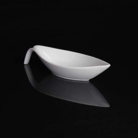 BAT 123 BATEAU SWITCH Bowl ''Bateau'' 23 cm with handle
