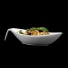 BAT 130 BATEAU SWITCH Bowl ''Bateau'' 30 cm with handle