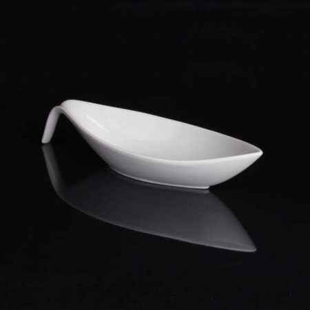 BAT 130 BATEAU SWITCH Bowl ''Bateau'' 30 cm with handle