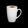 CTG 120 CETO-S-M-XL Mug 0,20 l ''Coffee to go'' Ceto