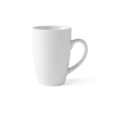 CTG 120 CETO-S-M-XL Mug 0,20 l ''Coffee to go'' Ceto