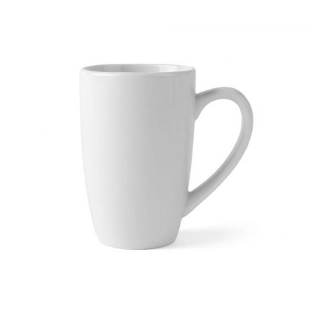 CTG 130 CETO-S-M-XL Mug ''Ceto'' 0,30 l