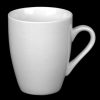 CL 033 CLASSICO Mug ''Classico'' 0,33 l