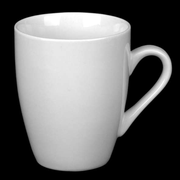 CL 033 CLASSICO Mug ''Classico'' 0,33 l