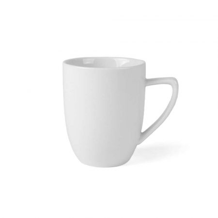 CF 006 CONFORM Mug ''ConForm'' 0,28 l