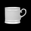 BT 162 FRIESE Nostalgic Mug 0,35 l