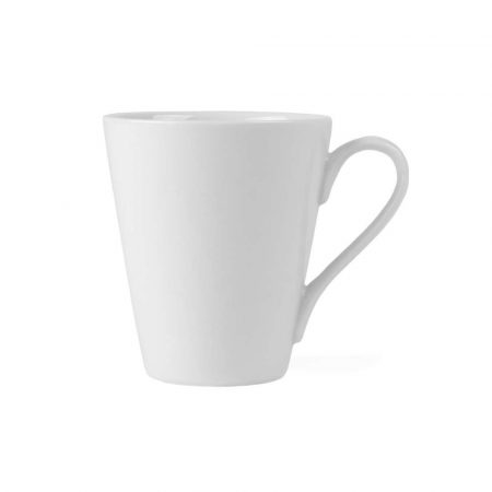 BV 030 HEIKE Mug ''Heike'' 0,30 l