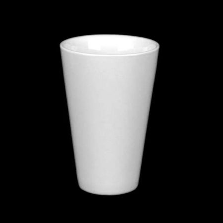 BJ 036 TRENDBECHER Mug V-shape 0,36 l