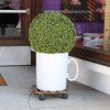 JUM 120 DEKOSCHALEN Jumbo mug 12,0 l
