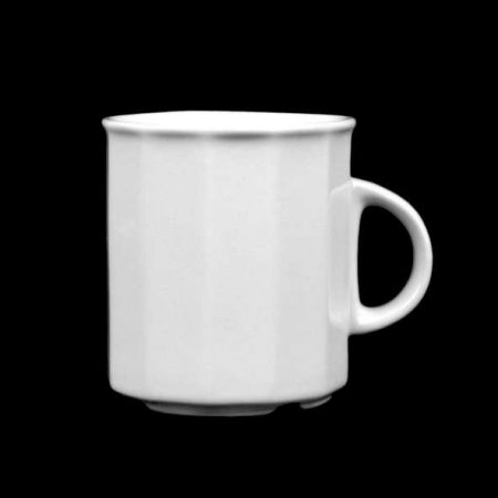 BR 030 MERCURY Mug ''Mercury'' 0,33 l