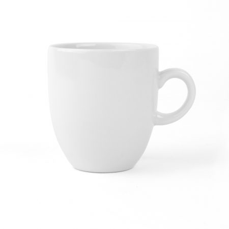 PA 153 PALERMO Mug ''Palermo'' 0,25 l