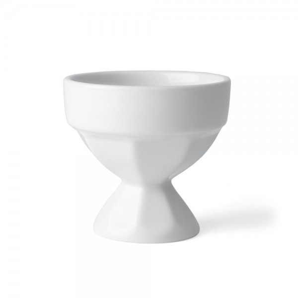 ES 006 DESSERTSCHALEN Sundae 0,38 l