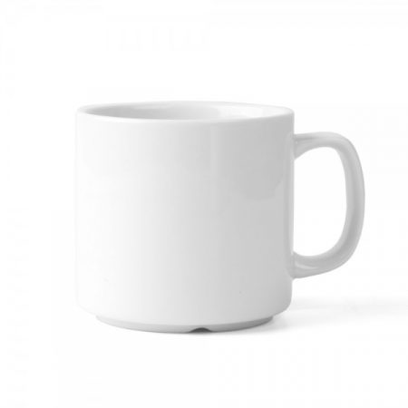 GVB 026 AR STAPELBECHER Mug ''Torsten'' 0,26 l stackable