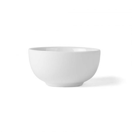 AU 212 MONDIAL Cereal Bowl 12 cm