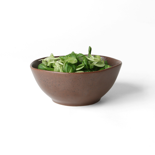 RT 217 REACTIVE TREND Bowl 17 cm / 0,80 l ''Re-Active Tierra''