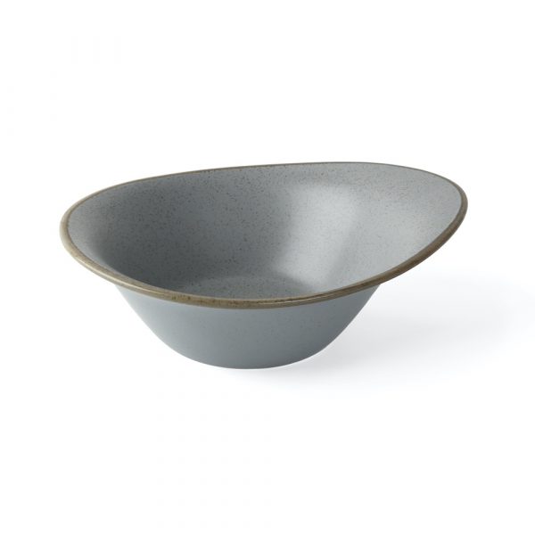 RT 501 KOMBI-SERVICE 18-tlg. Porzellan Kaffeeservice "Granito"