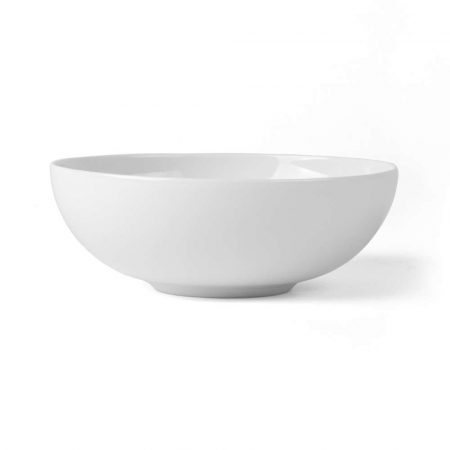 AU 216 MONDIAL Salad Bowl 16 cm