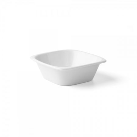 GVT 015 BERN Square dish 10,0 x 10,0 cm, stackable