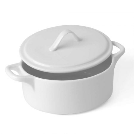 COC 213 COCOTTEN Cocotte with lid 2,00 l