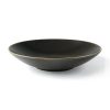 MO 128 REACTIVE TREND Deep Plate 28 cm ''Moreno''