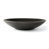 MO 128 REACTIVE TREND Deep Plate 28 cm ''Moreno''
