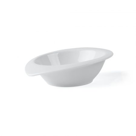 DB 1013 TEARDROPS Bowl 13 cm ''Dinner Cup''