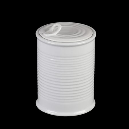 SL 013 VORRATSDOSEN Can 17 cm