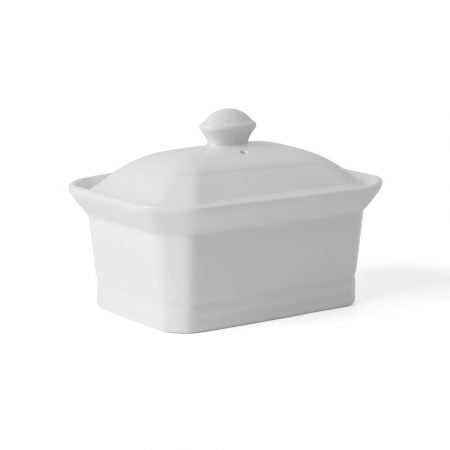 Dose-TS-030-glatt-Holst-Porzellan