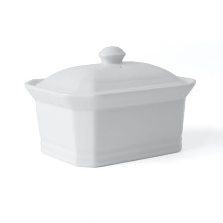 Dose-TS-040-glatt-Holst-Porzellan