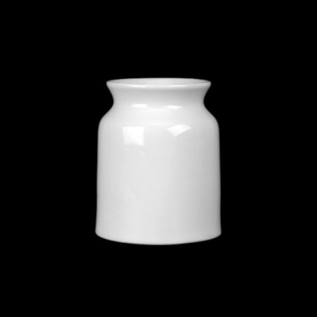 DT 212 DRESSINGTÖPFE Dressing Pot ''Modern'' 12 cm