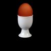 EB 002 EIERBECHER Eggcup on foot