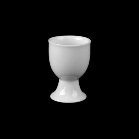 EB 002 EIERBECHER Eggcup on foot