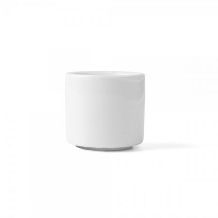 EB 106 EIERBECHER Eggcup 4,5 cm, stackable