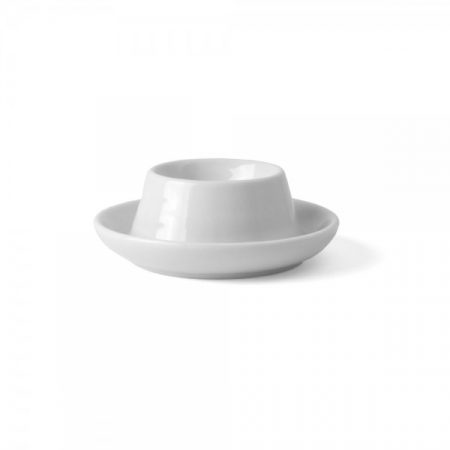 EB 1171 EIERBECHER Eggcup with small tray 8,5 cm