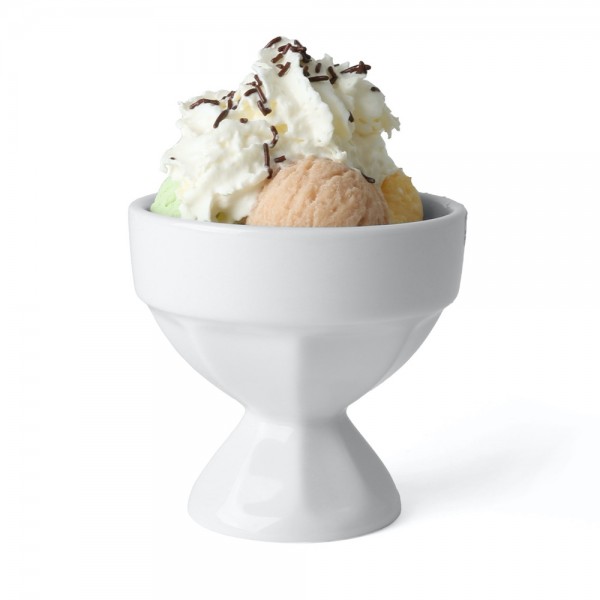 ES 006 DESSERTSCHALEN Sundae 0,38 l