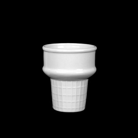 ES 005 EISBECHER Ice Cup Sundae 0,33 l