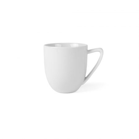 CF 002 CONFORM Espresso Doppio Cup 0,15 l ''ConForm''
