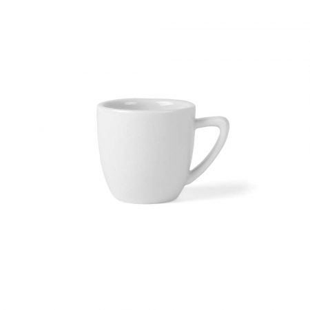 CF 008 CONFORM Espresso cup ''ConForm'' 0,06 l