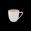 CF 001 CONFORM Espresso & Mocca cup ''ConForm'' 0,10 l